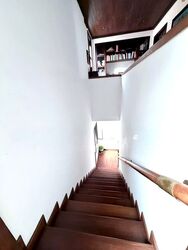 Sunset Heights (D21), Detached #574093061
